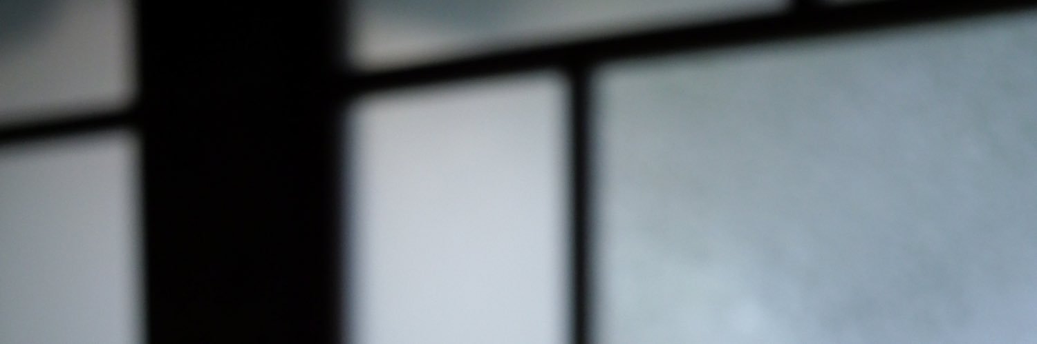 trois 花の会　5/16 6/13@静岡アトリエ banner