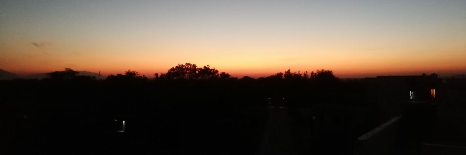 nishant2797's profile banner image
