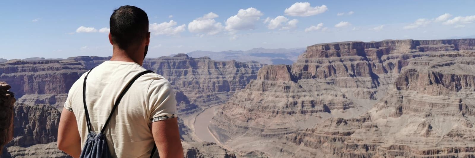 AnthonyGN13's profile banner image