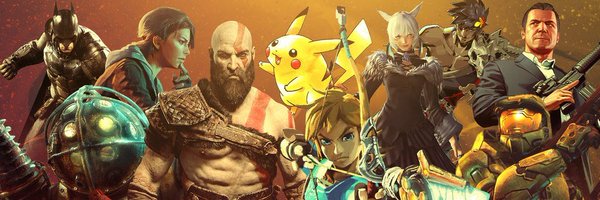 VGA4A Profile Banner