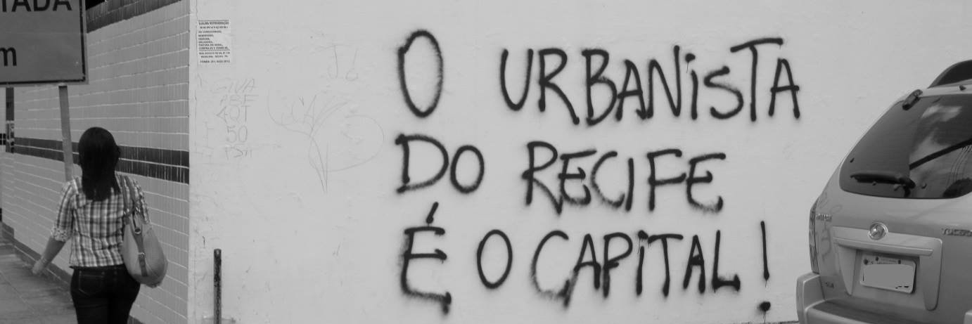 tá tudo bem, mas tá esquisito banner
