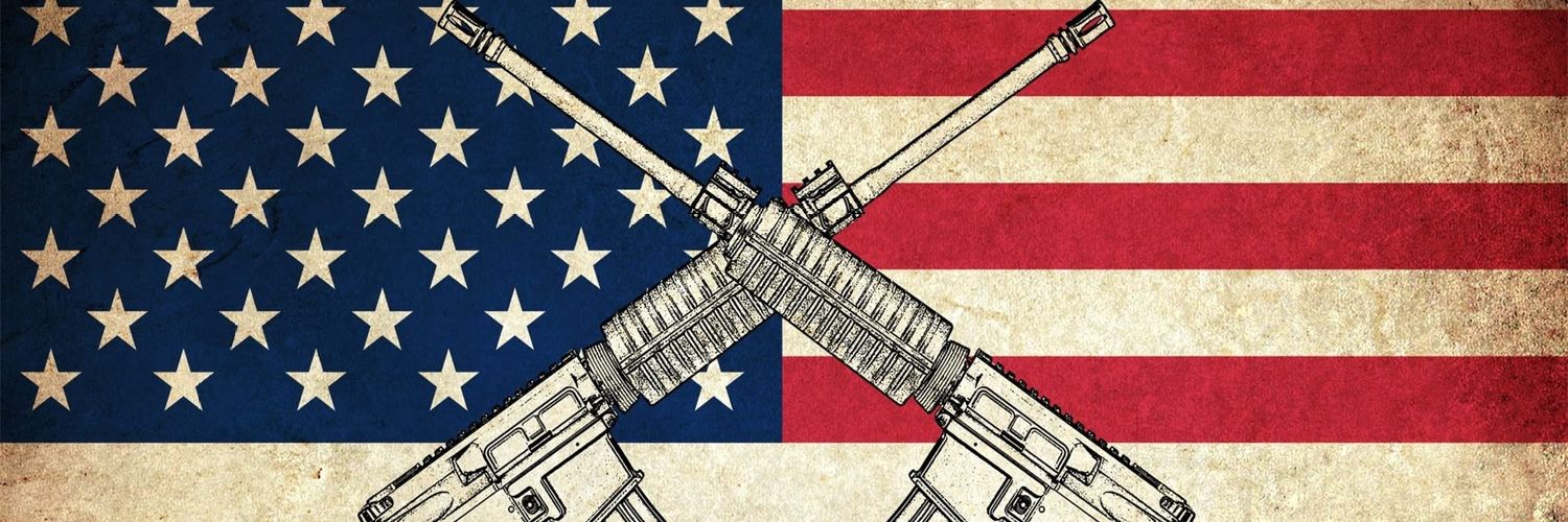 DougDimmadoomed's profile banner image