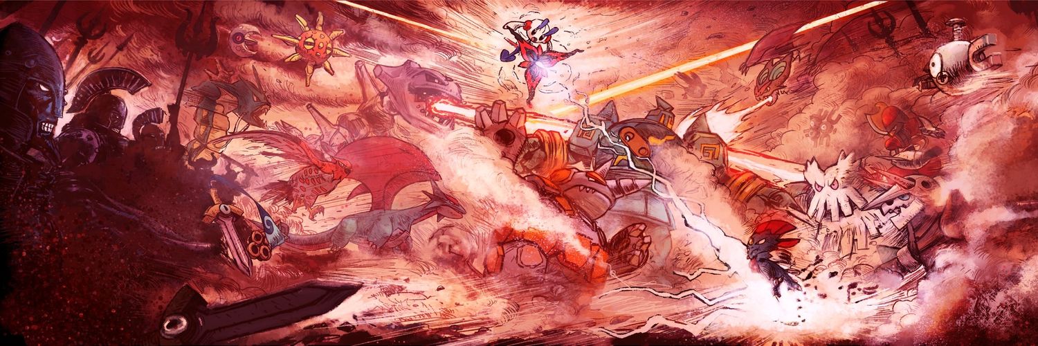 JuanFrik07's profile banner image