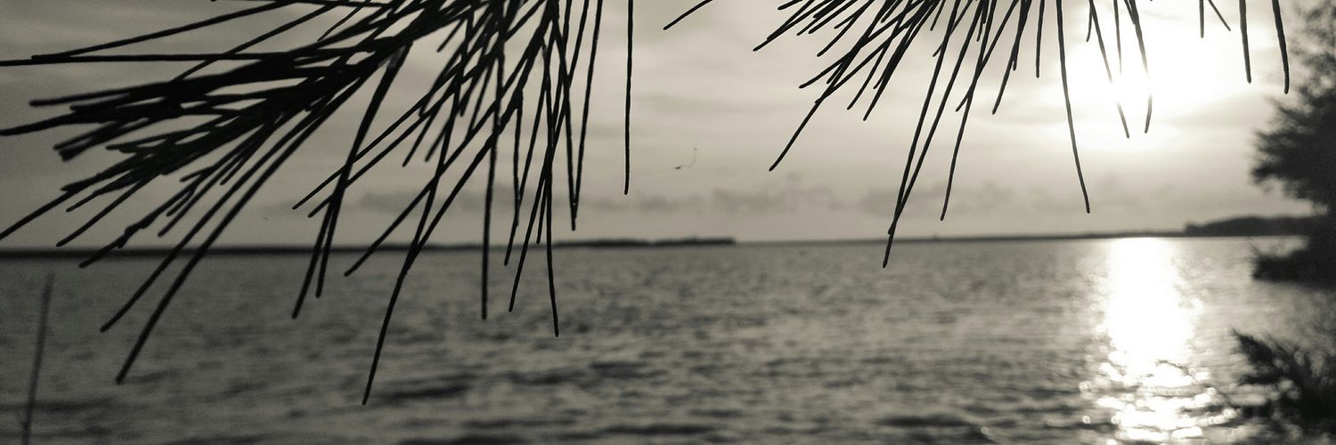 herikrn_'s profile banner image