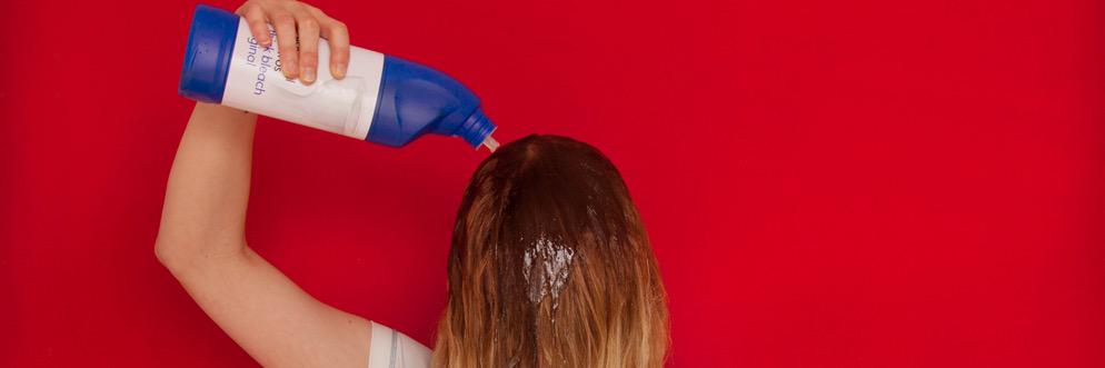 MariaKonstanse's profile banner image