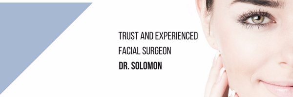 DrPhilipSolomon Profile Banner
