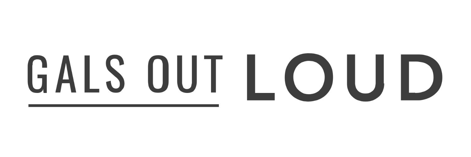 AmiracleMiri's profile banner image