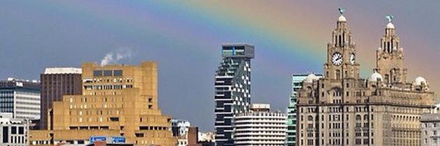 kwmail1984's profile banner image