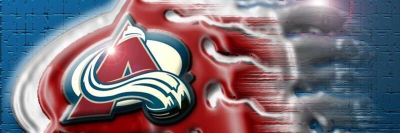 ДядяВова banner