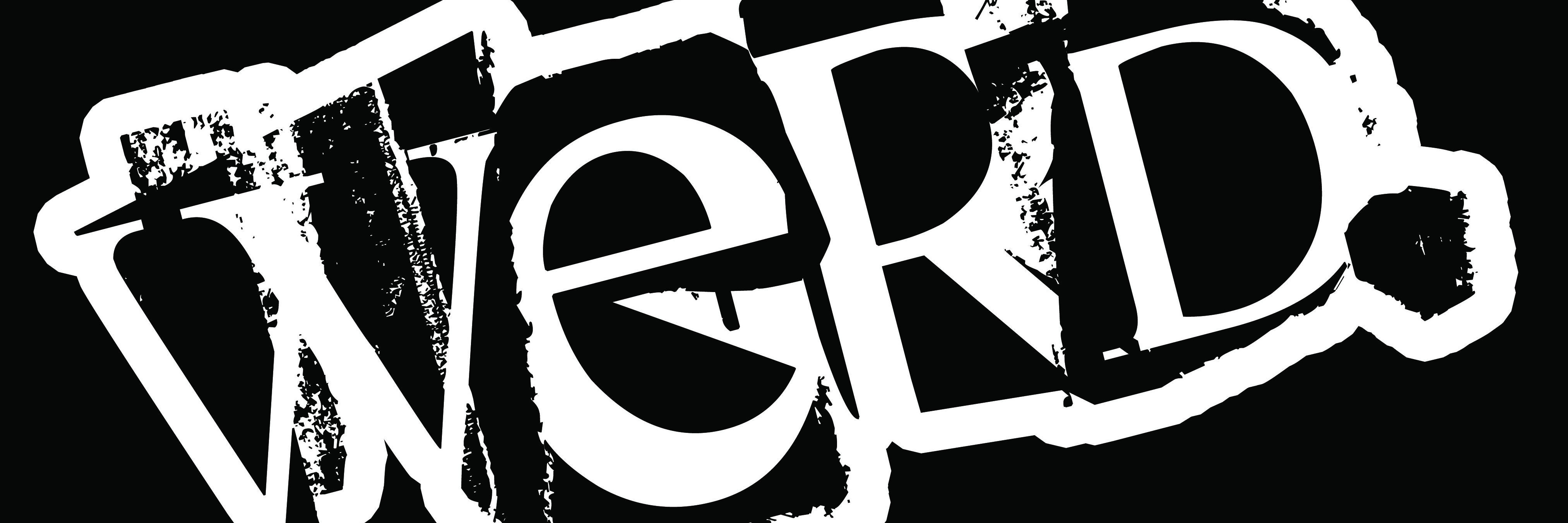 werd sf banner