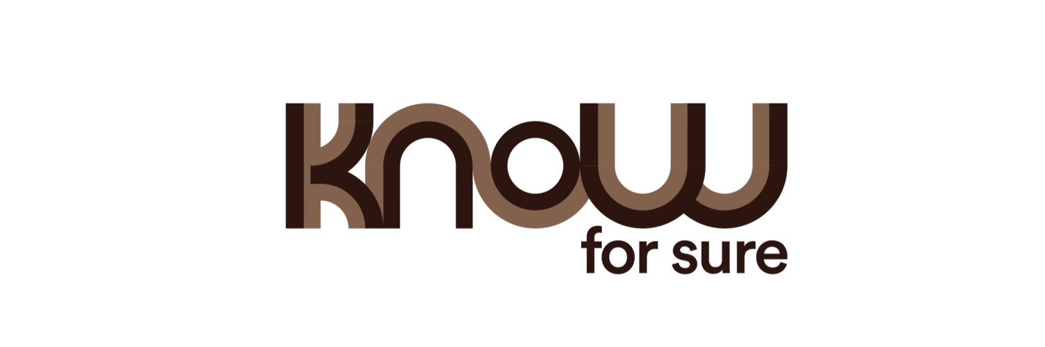 KnowMeganAshley's profile banner image