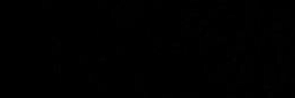 rcdcmption's profile banner image