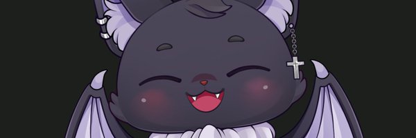 VampireBlood184 Profile Banner