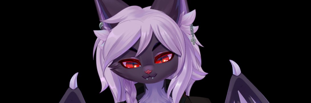 VampireBlood184's profile banner image