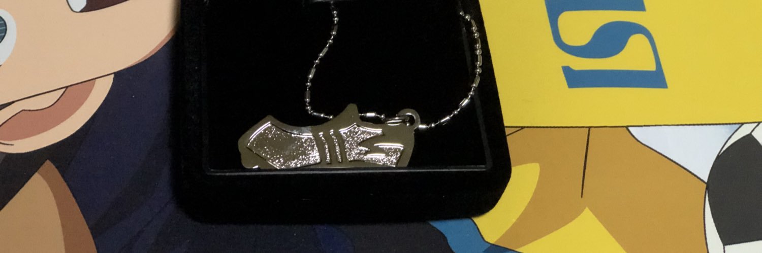 鈴生 昴（すずなり　すばる） banner