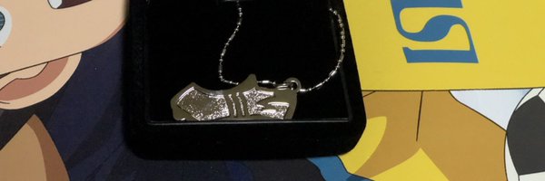 morpho_nyas Profile Banner