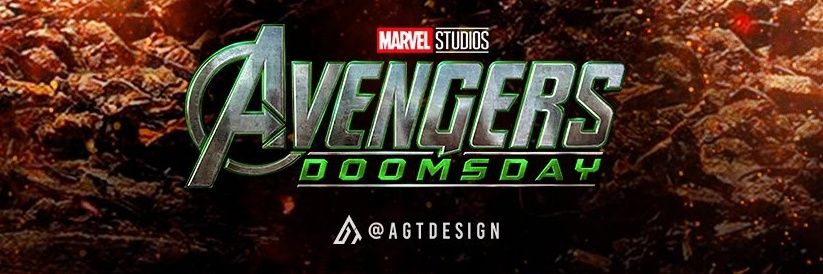 alpha-zeone 🇵🇸 🇱🇧 🇦🇲 🇨🇩🇸🇩 🇻🇪 🇮🇷 🇲🇲 banner