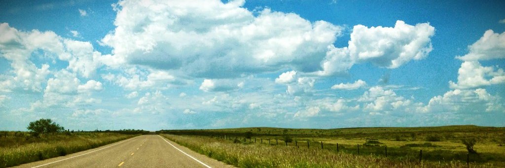 Tyler Horner banner