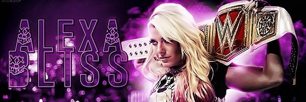 ChrisHMUFC's profile banner image