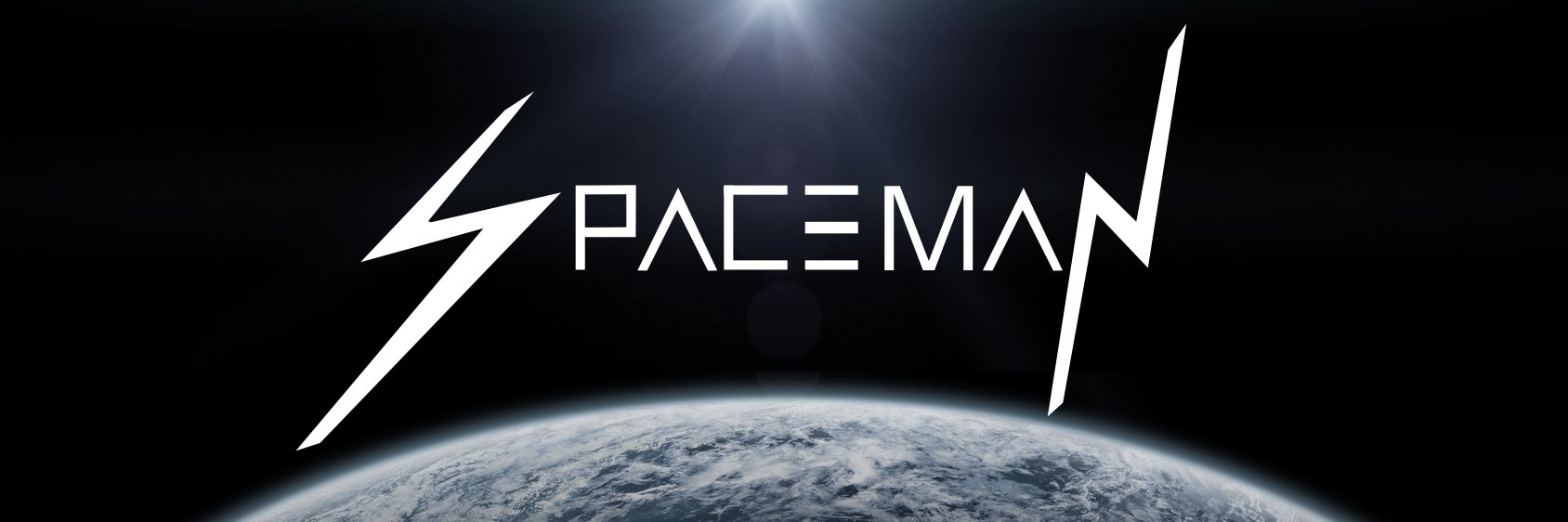 IΛmSpΛcemΛn banner