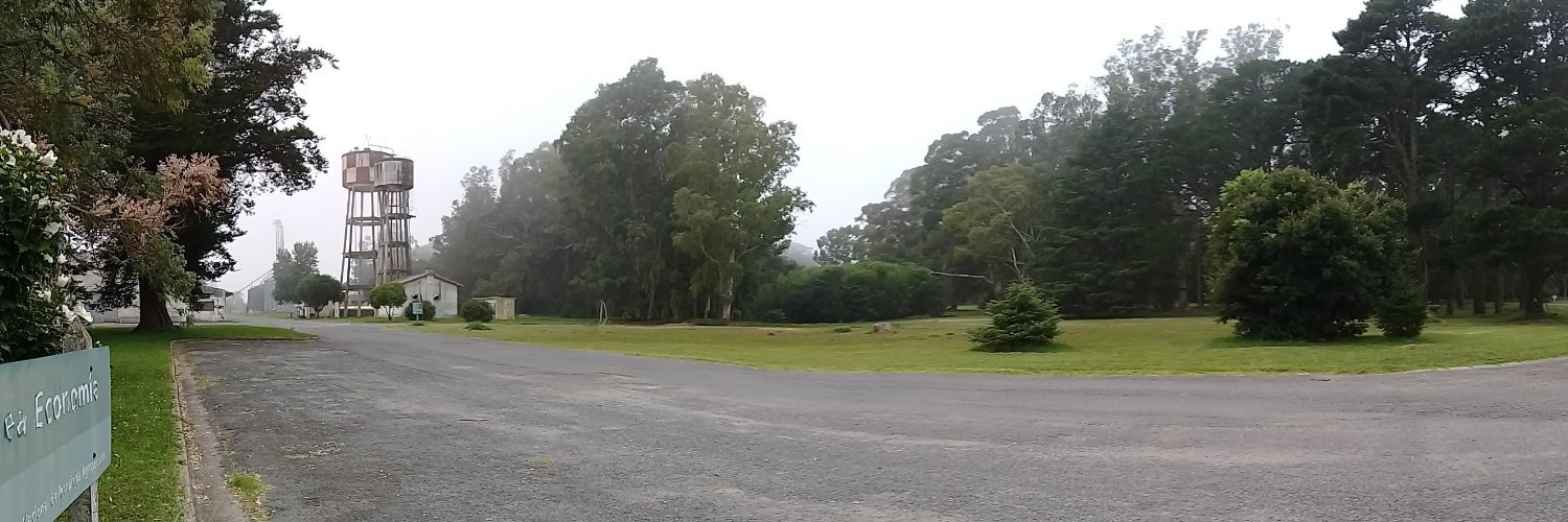 EySRural's profile banner image