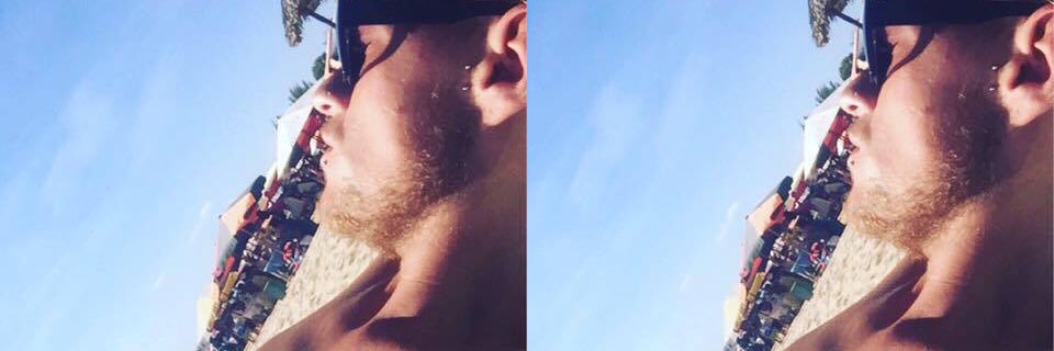 lunique0107's profile banner image