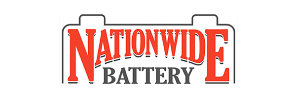 nwbattery Profile Banner
