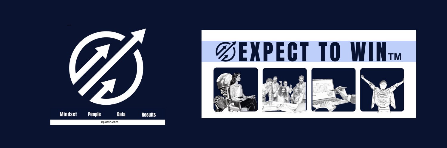 jimwebb01's profile banner image