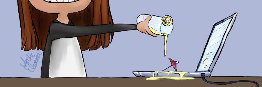 Vierkern's profile banner image