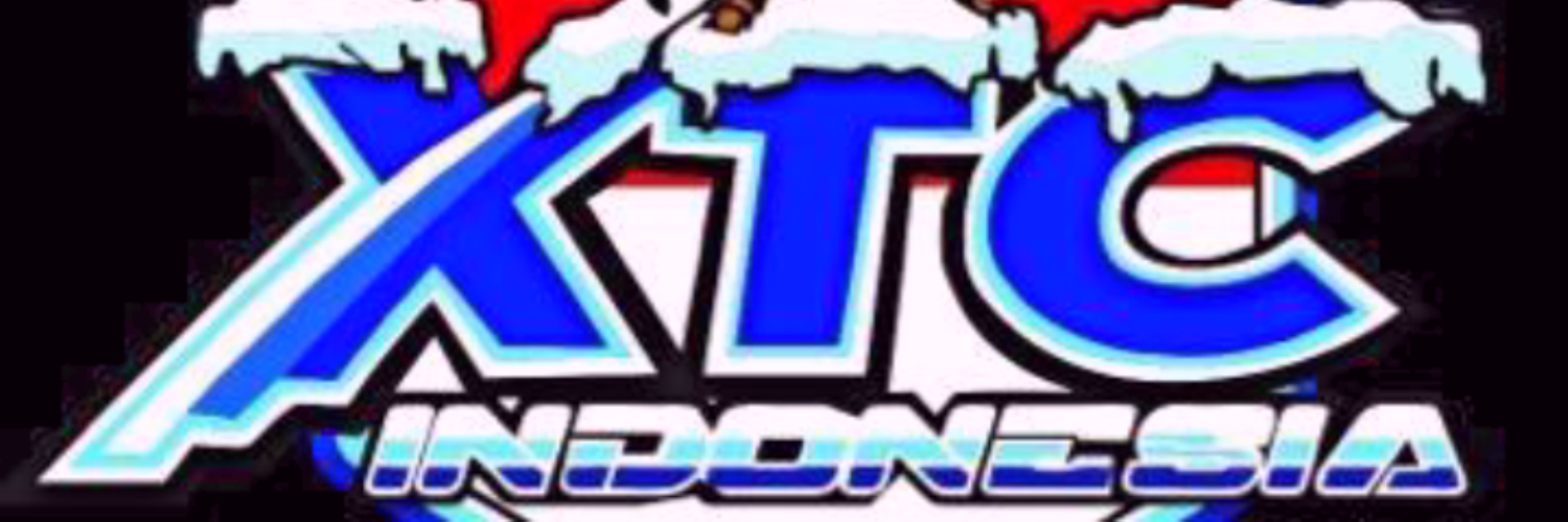 Killer XTC banner