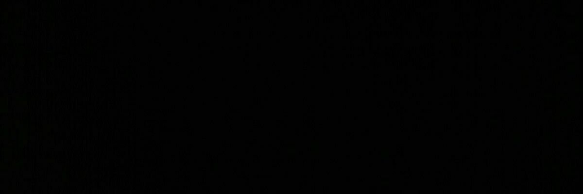hove_himself's profile banner image