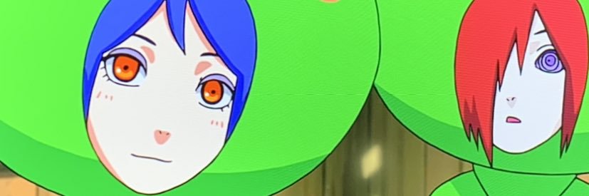 Cesar_A01's profile banner image