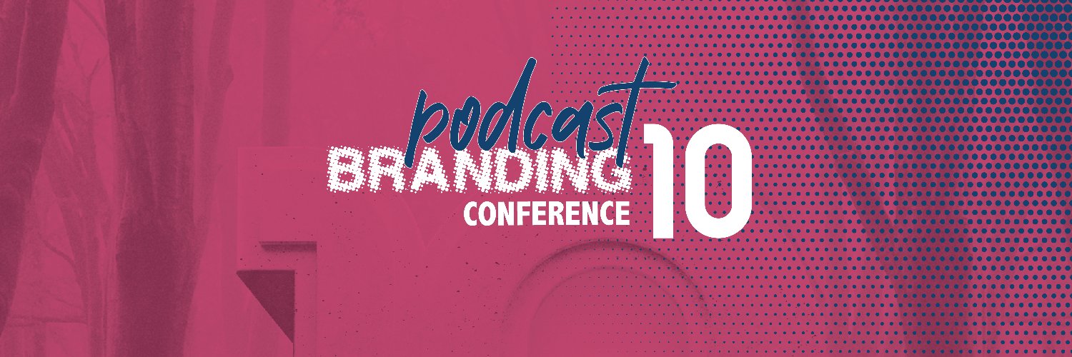 brandingconf's profile banner image