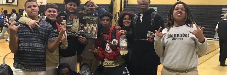 liltm17's profile banner image