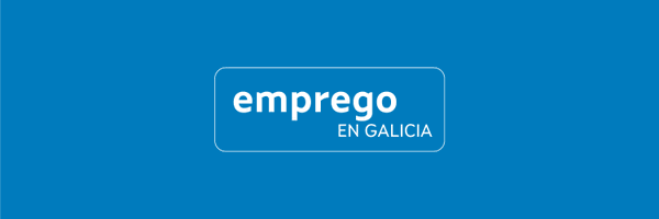 empregogal Profile Banner