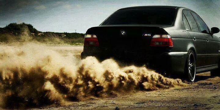 ___MPower's profile banner image