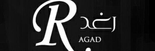 nnadda_1416's profile banner image
