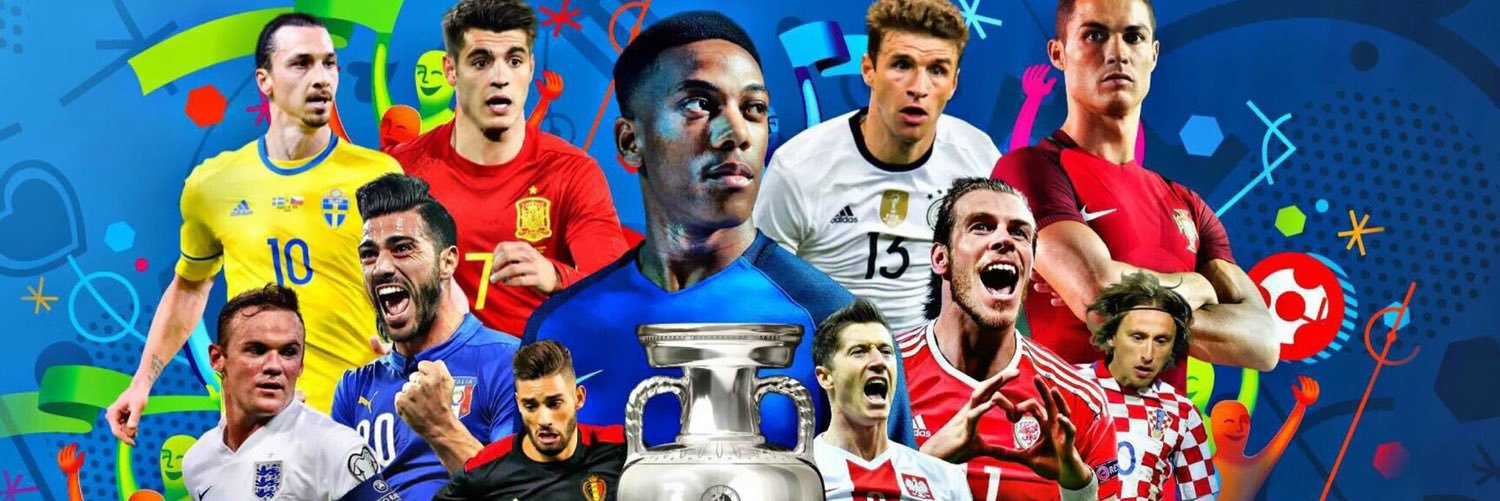 FutbolHubTV's profile banner image