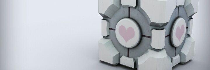 RGruvegard's profile banner image