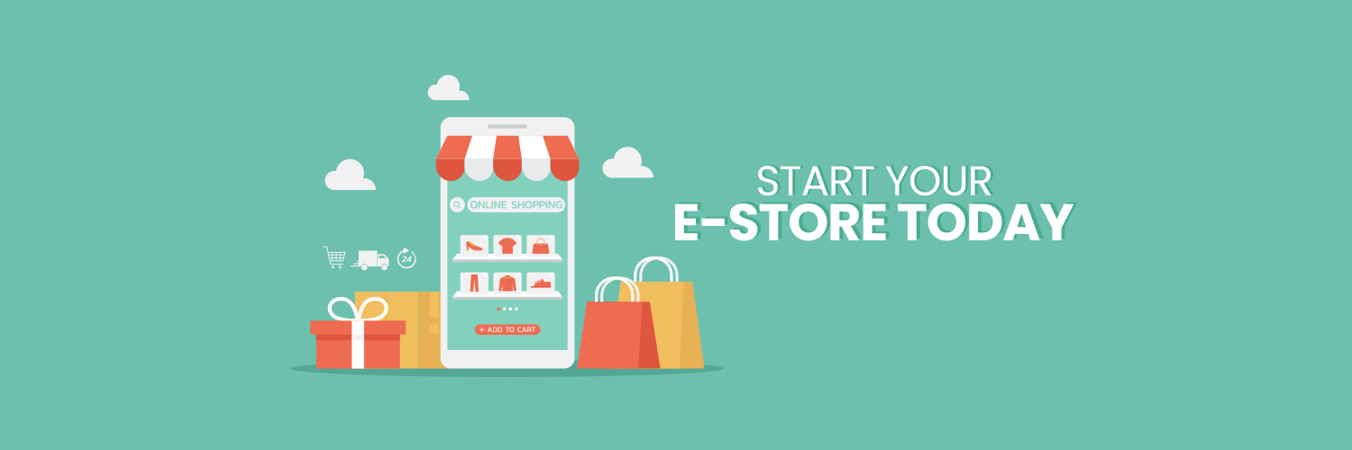 FishryEcommerce's profile banner image