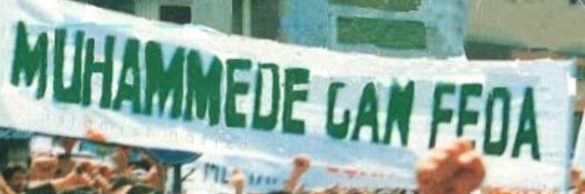 8Serhad's profile banner image