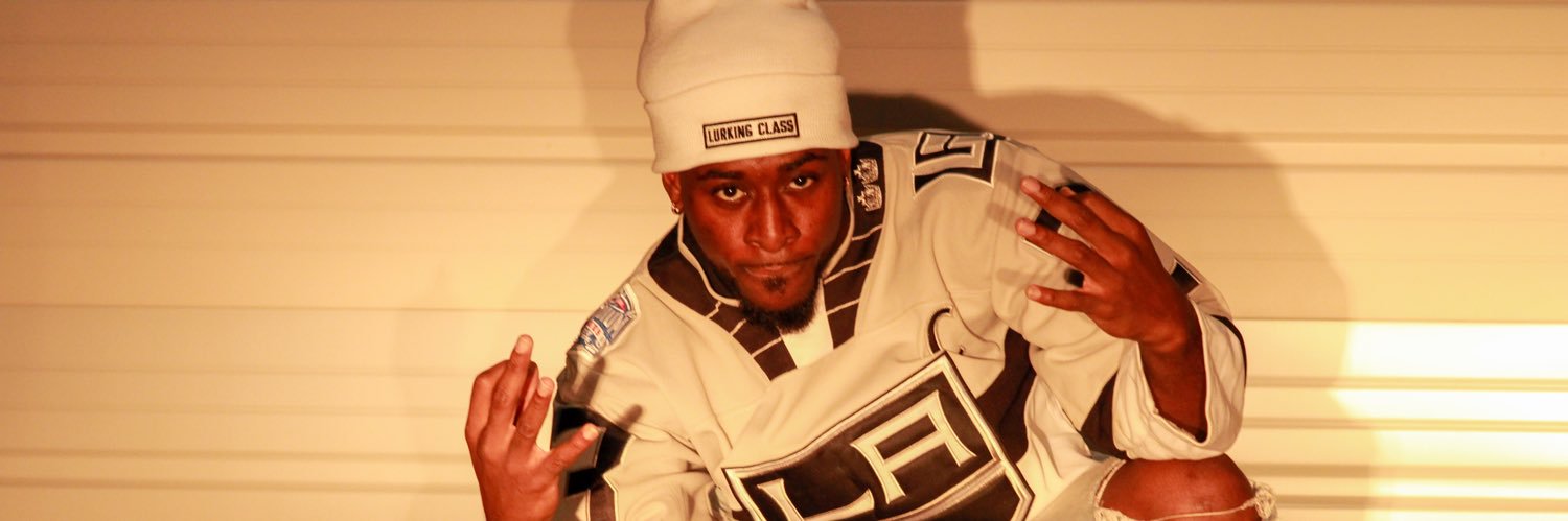 jxice15's profile banner image