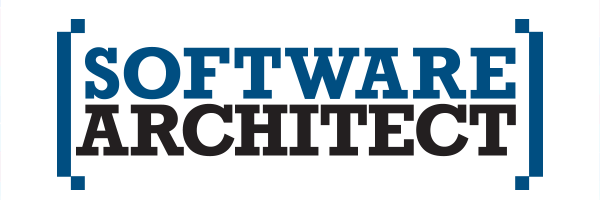 SoftArchConf's profile banner image