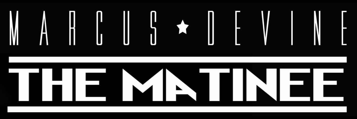 Daheatmizer's profile banner image