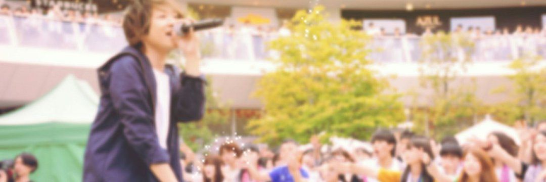 cupids22's profile banner image