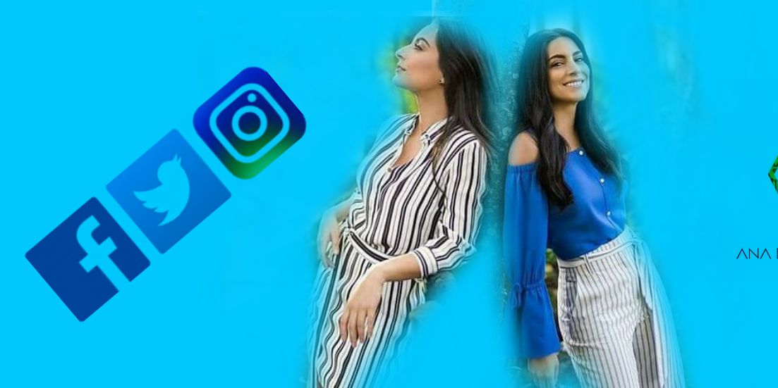 AnaBrecoWorldUr's profile banner image