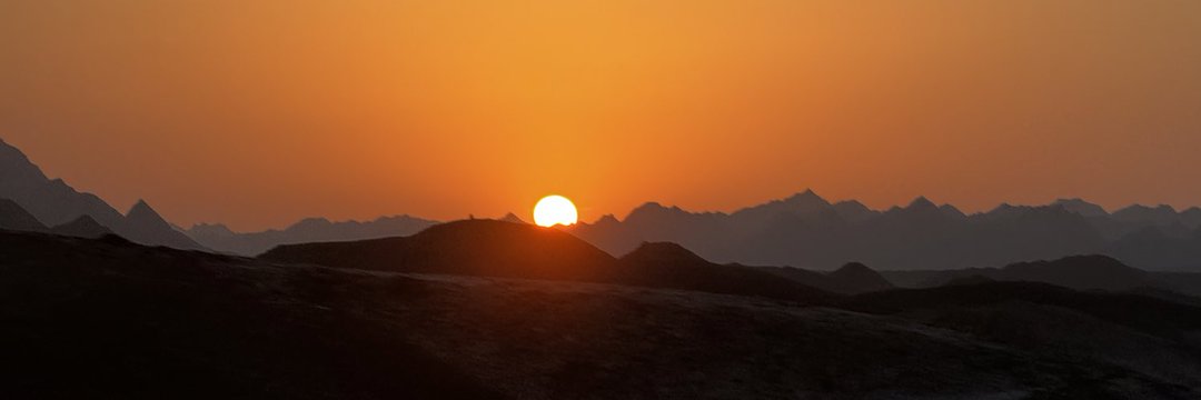 gnabi_Baloch's profile banner image