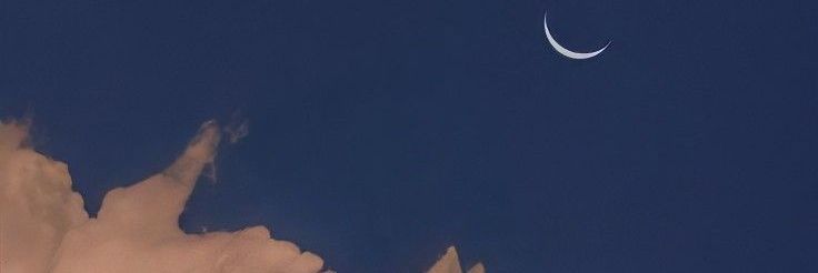 RubasLC01's profile banner image