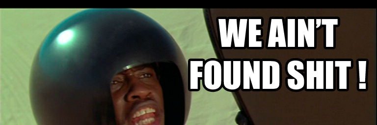Space_Balls_Sec's profile banner image