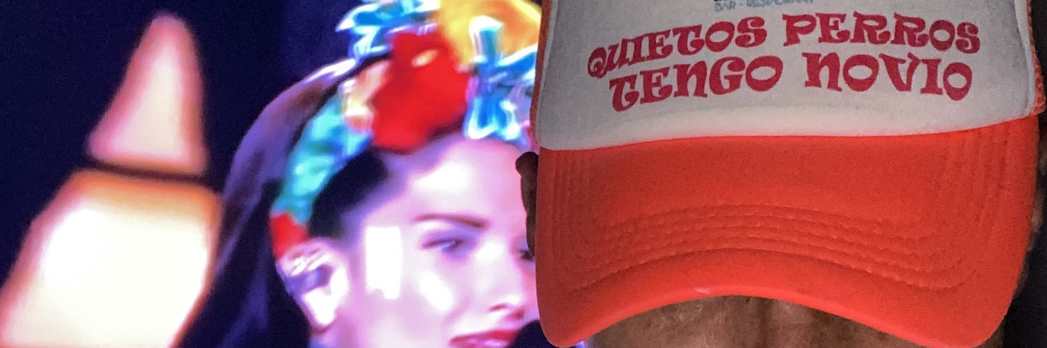 hamerduvan3's profile banner image